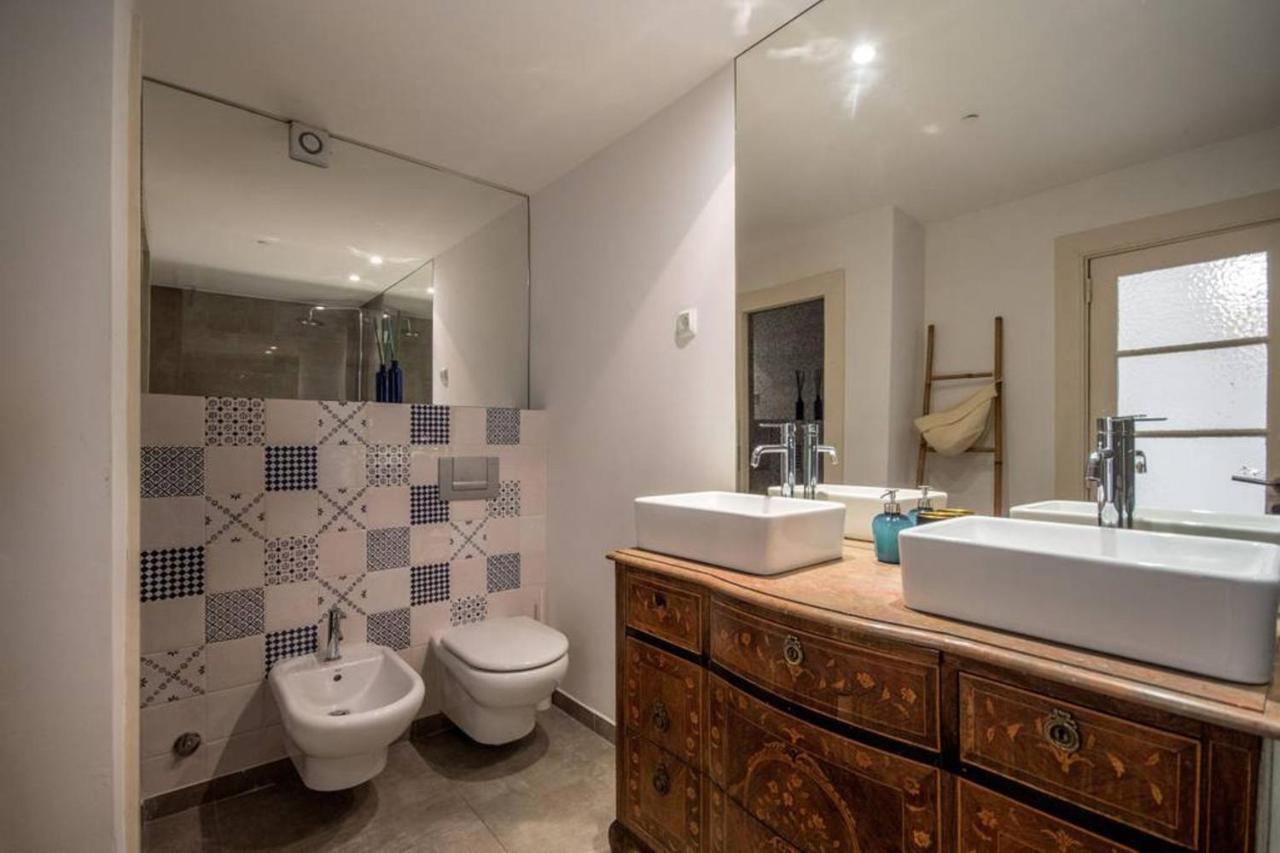 Lisbon Heart Apartments - Blue Apartment By Lovelystay Εξωτερικό φωτογραφία